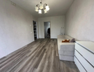 2-к. квартира, 44,4 м²
