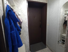 1-к. квартира, 28,4&nbsp;м²