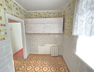 2-к. квартира, 40&nbsp;м²