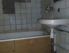 2-к. квартира, 54,4&nbsp;м²