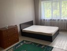 1-к. квартира, 32&nbsp;м²