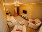 3-к. квартира, 63,4&nbsp;м²