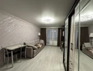 2-к. квартира, 45&nbsp;м²