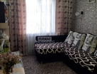 2-к. квартира, 32&nbsp;м²