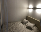 1-к. квартира, 37,1 м²