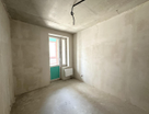 2-к. квартира, 58,9&nbsp;м²