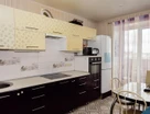 Студия, 37&nbsp;м²