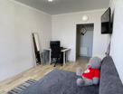 1-к. квартира, 35,7&nbsp;м²