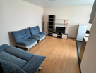 2-к. квартира, 33,1&nbsp;м²