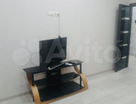 1-к. квартира, 40&nbsp;м²