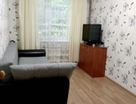 2-к. квартира, 45 м²