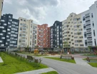 1-к. квартира, 40&nbsp;м²