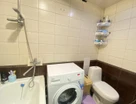 2-к. квартира, 43,9&nbsp;м²