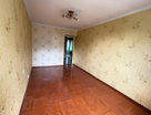 3-к. квартира, 61,4&nbsp;м²
