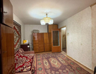 1-к. квартира, 32,4&nbsp;м²