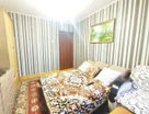 3-к. квартира, 66,1&nbsp;м²