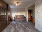 1-к. квартира, 30&nbsp;м²