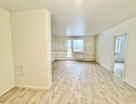 1-к. квартира, 43,1 м²