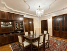 4-к. квартира, 104,5 м²