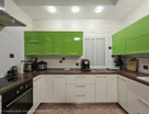 3-к. квартира, 109,5&nbsp;м²