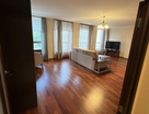 1-к. квартира, 88,8&nbsp;м²