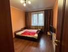 3-к. квартира, 62,4&nbsp;м²