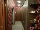 2-к. квартира, 48&nbsp;м²
