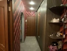 2-к. квартира, 48&nbsp;м²