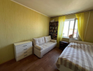 2-к. квартира, 52,8&nbsp;м²