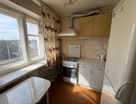 1-к. квартира, 30,7&nbsp;м²