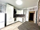 1-к. квартира, 39,8&nbsp;м²