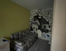 2-к. квартира, 46&nbsp;м²