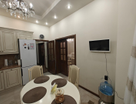 5-к. квартира, 140&nbsp;м²