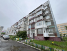 3-к. квартира, 60,3&nbsp;м²