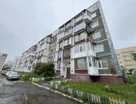 3-к. квартира, 60,3&nbsp;м²