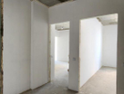 3-к. квартира, 54,1&nbsp;м²