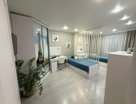 2-к. квартира, 60&nbsp;м²