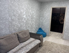 1-к. квартира, 43,3&nbsp;м²