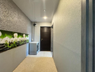 2-к. квартира, 53,9&nbsp;м²