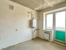 2-к. квартира, 50&nbsp;м²