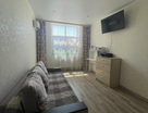 1-к. квартира, 41,3&nbsp;м²