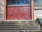 Комната, 11,7&nbsp;м²