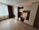 1-к. квартира, 36,1 м²