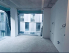 2-к. квартира, 51 м²