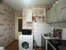 2-к. квартира, 41,8 м²