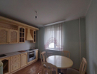 3-к. квартира, 76,4 м²