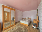 2-к. квартира, 48,8&nbsp;м²