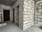 1-к. квартира, 28,6&nbsp;м²