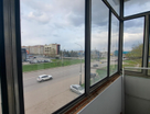3-к. квартира, 51,2&nbsp;м²