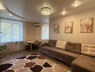 4-к. квартира, 89,9 м²
